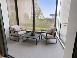 The Miltonia Residences (D27), Condominium #637094261